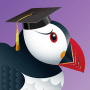 Download Puffin Academy