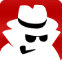 Download InBrowser Beta