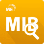 Download SNMP MIB Browser