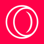 Download Opera GX for Android