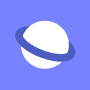 Download Samsung Internet Browser