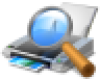 Download Print Censor Professional