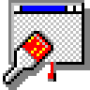Download DesktopKeeper
