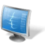 Download Blink! Pro