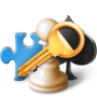 Download WinGameTimer