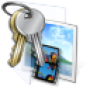 Download Privacy Photo Album