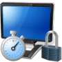 Download Automatically Lock Computer