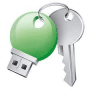 Download Rohos Face Logon FREE