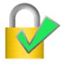 Download AskAdmin