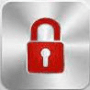 Download BlueLife KeyFreeze