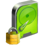 Download Best Disk Lock