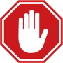 Download Simple Run Blocker