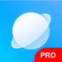 Download Mi Browser - Fast and Secure Browser