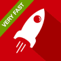 Download Power Browser Fast & Safe