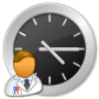 Download User Time Control