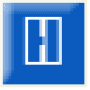 Download Hide Windows Wizard