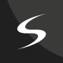 Download Soul Browser