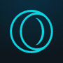 Download Opera Crypto Browser