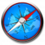 Download HQ Browser
