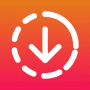 Download Story Save - Instagram Stories Download