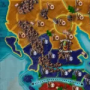 Download Ancient Empires Lux
