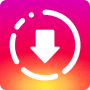 Download Story Saver for Instagram
