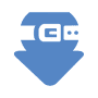 Download BiglyBT torrent client with remote control