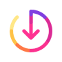 Download Insane - Download Instagram Photos and Videos