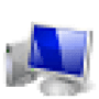Download Parser Cap