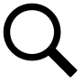 Download Hidden Process Finder