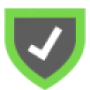 Download Crystal Security