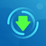 Download MediaGet
