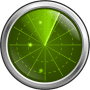 Download Serial Monitor Device Monitoring Studio