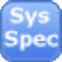 Download System Spec