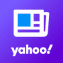 Download Yahoo News