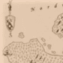 Download Widelands