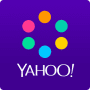 Download Yahoo News Digest