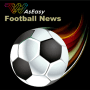 Download Easy RSS Football News Soccer