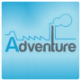 Download EU FP7 Adventure