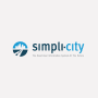 Download EU FP7 SIMPLI-CITY