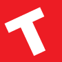 Download Toramp - series schedule