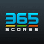 Download 365Scores