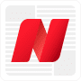 Download Opera News for Android