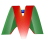 Download AntiMod