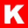 Download Cookie Viewer