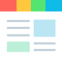 Download SmartNews