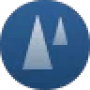 Download CPU Meter Pro