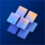 Download Microsoft Start