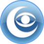 Download Colasoft Capsa