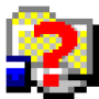 Download SessionsMonitor